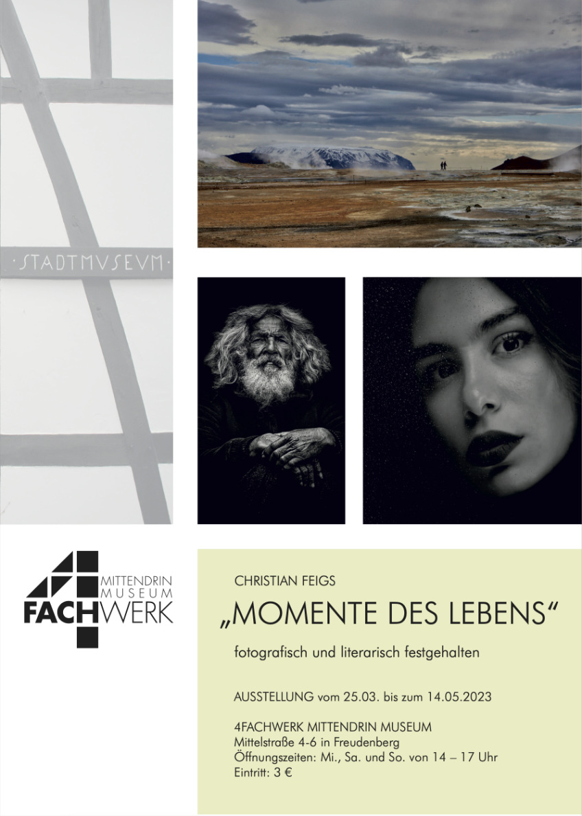 4fachwerk_Plakat_Feigs_2023