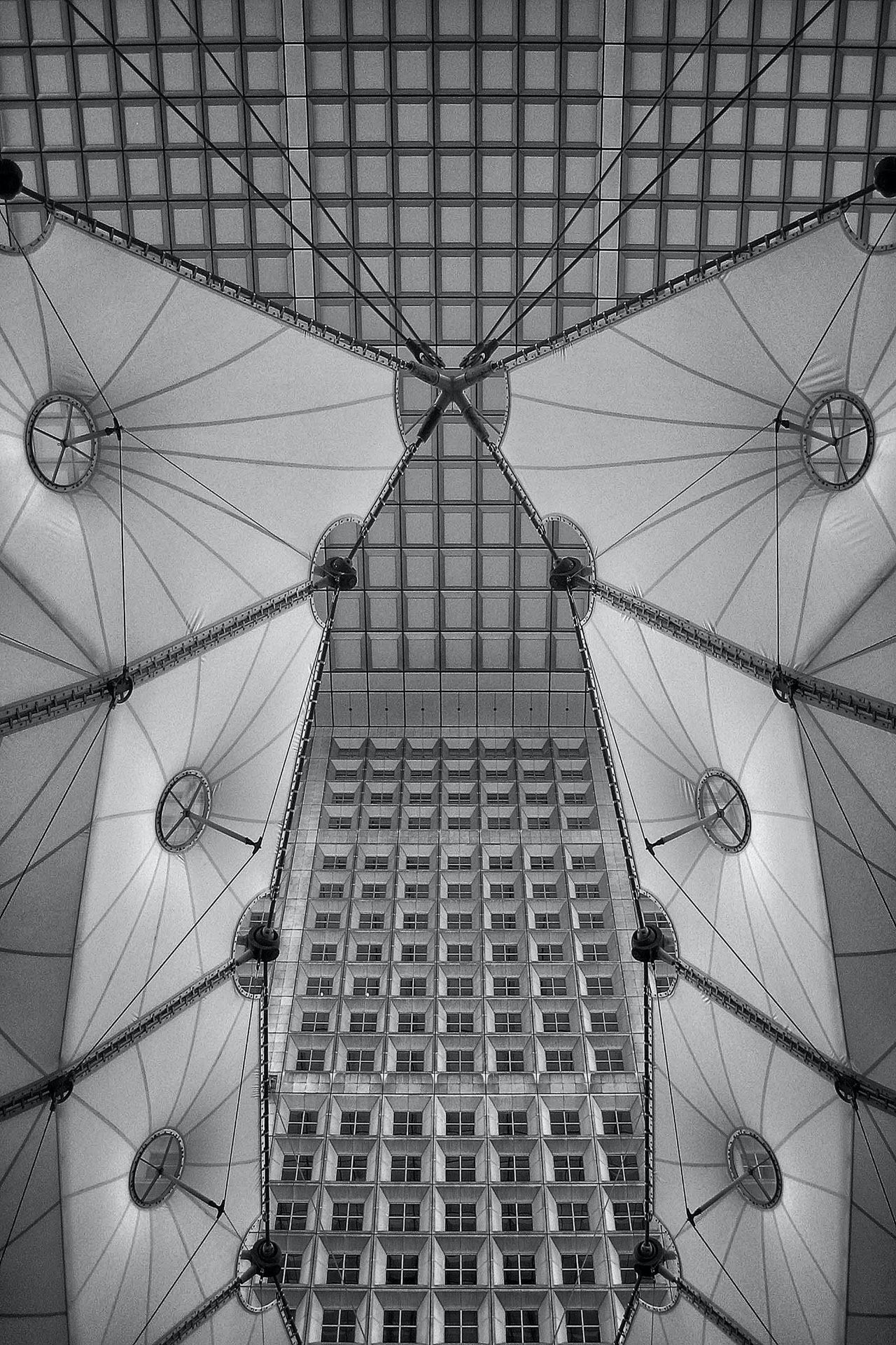 placeholder image-sq