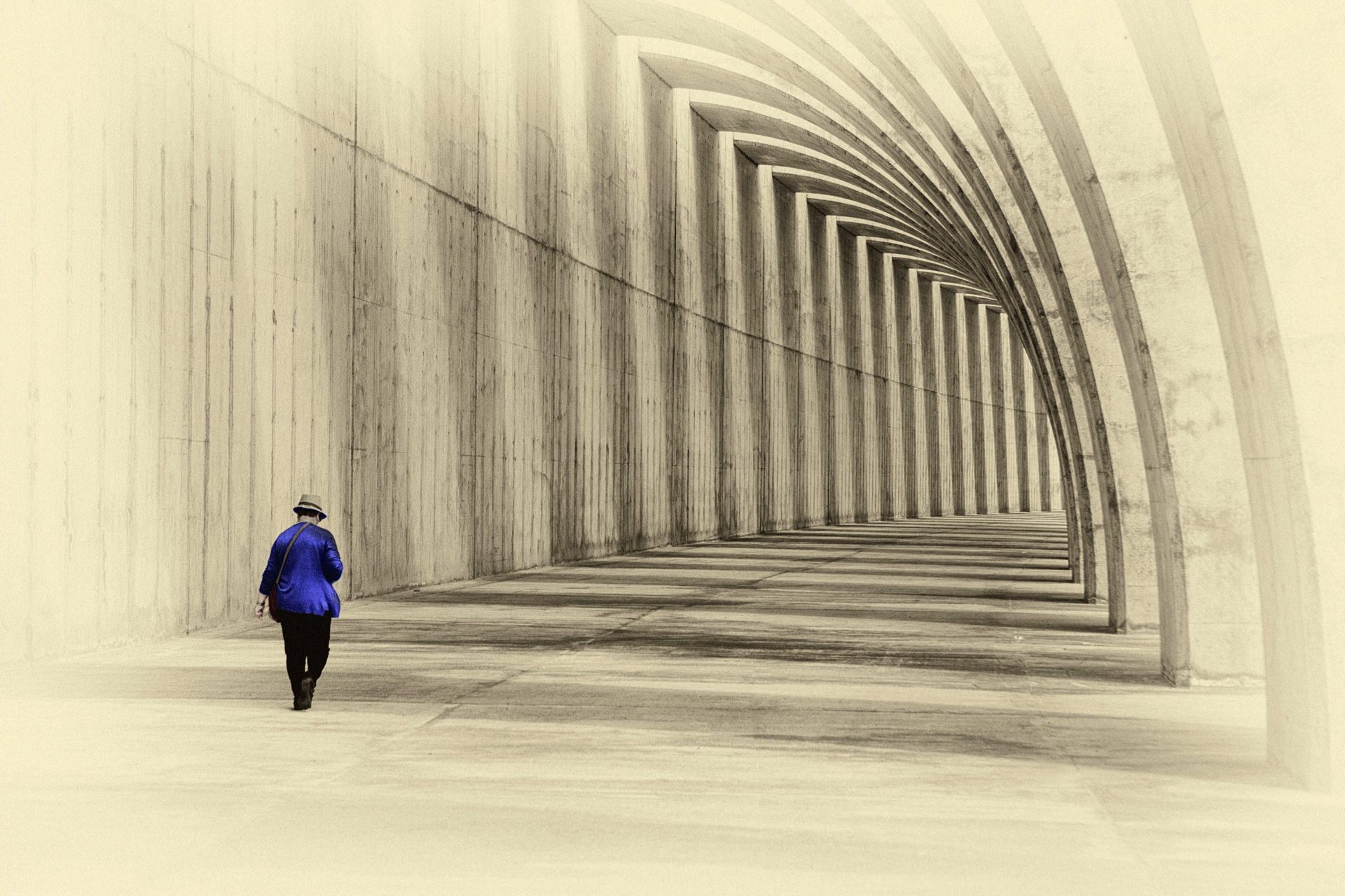 placeholder image-sq